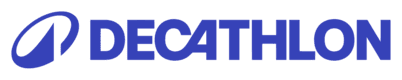 Decathlon