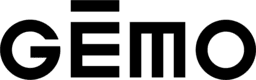 Gémo