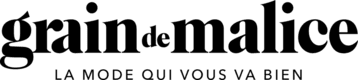 Grain de Malice