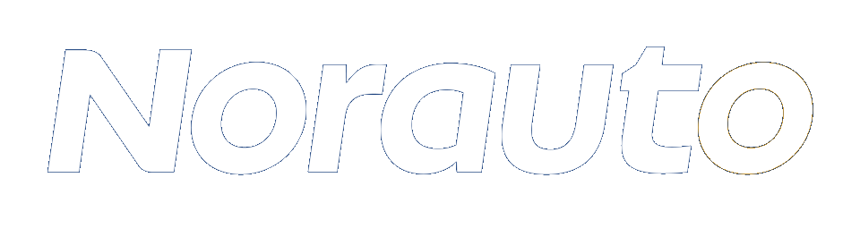 Norauto