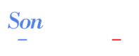 Son-Vidéo.com