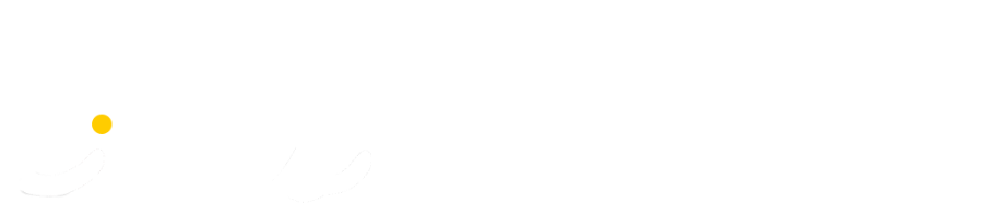 Logo ECLS Awards horizontal mono blanc