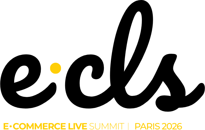 Logo ECLS complet noir