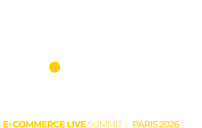 Logo ECLS complet blanc