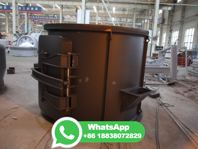 hammer mill for sale cape town