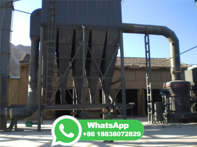 Mixers used in rubber processing: A) tworoll mill and B) internal ...