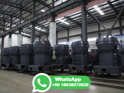 [Hot Item] Xk550 Rubber Mixing Mill with Stock Blender