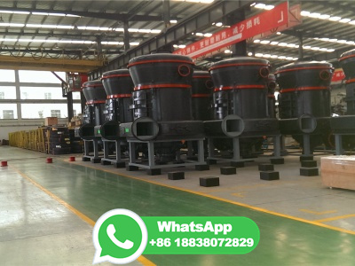 PT Inter World Steel Mills Indonesia Facebook