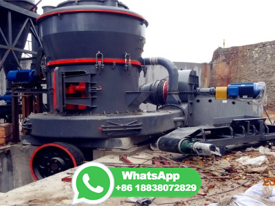 mill/sbm ball mill for gold mining in south at main ...