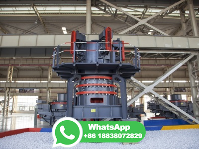 South Africa Large Ball Mills