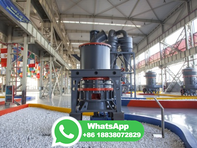 Automatic Stock Blender Rubber Open Mixing Mill Two Roll 50HRC 60HRC