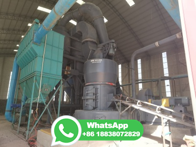 ball mill for gold ore processing in South Africa