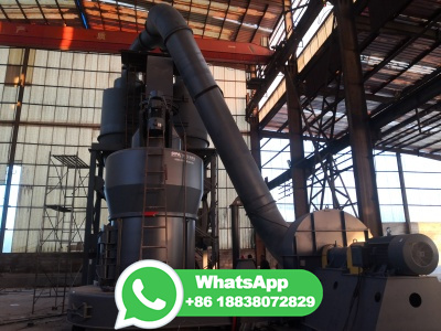 Mill For Dolomite Price Manufacturers Suppliers 