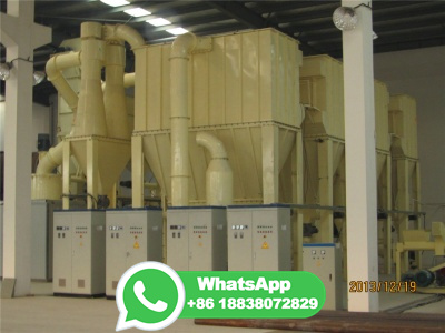 roller mill and indonesia3 roller mill from indonesia