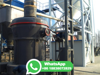 Rubber Mixing Mill Uni Drive Rubber Mixing Mill Manufacturer from New ...