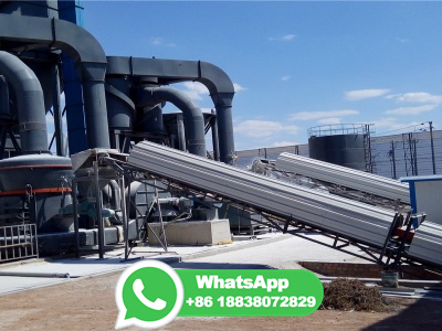 Import Data and Price of spare for cement plant under HS Code 8474 Zauba