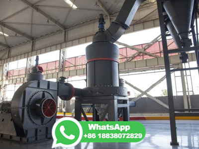 Balaji Hammer Mill Manufacturer from Coimbatore, India | About Us